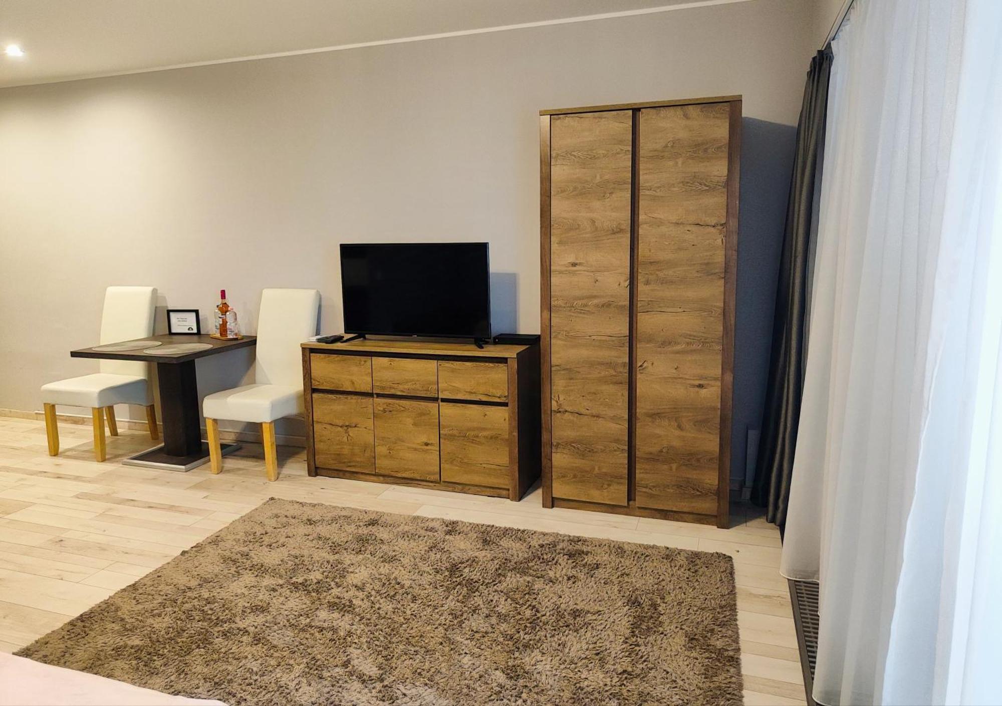 Secret Apartman Eger Ngoại thất bức ảnh